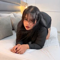 ailany_brown
