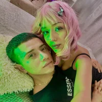 Аватар DayandDesire