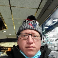 Roco1025's Profile Pic