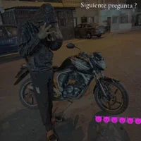 תמונת פרופיל של larrycapic