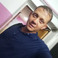 evgeniyvg Profilový obrázek