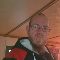 Salzgitterschwanz Profilový obrázek