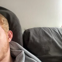 GER420x Poză de profil