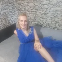 EramAlessia's Profile Pic