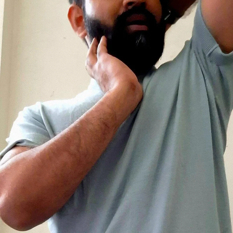 Fun_Guuy Stripchat profile image