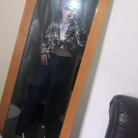 skylarxxstarxs profilbillede