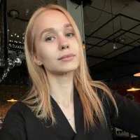 AshlynTodd's Avatar Photo