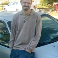 ShakingJay17 profiképe