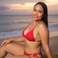 Photo de profil de nahomi_ember_01