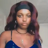 Teddybabyy1 webcam