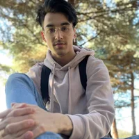 Slendy_Knox – avatarbillede