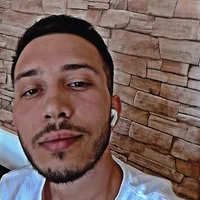 daddyzx12's Profile Pic