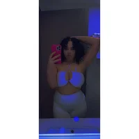 lisababy24's Profile Pic