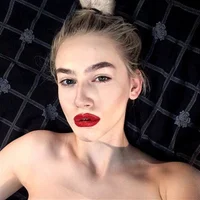 RubySylvia 的  個人資料圖片