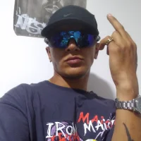 Avatar obrázek ilovevagina9