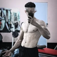 napoli_alone's Profile Pic