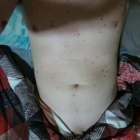 Captainredbeard1986's Profile Pic