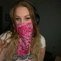 Image d’avatar de xoShadexo