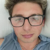 Steve_Rogers12's Profile Pic