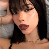 soidai_miiu's Avatar Pic