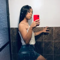 moon_sweet- Avatarbild