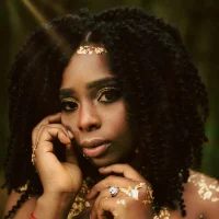 NahomyBanks_ Profilový obrázek