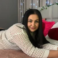 VioletDean's Avatar Pic