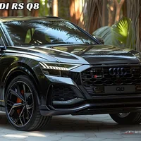 Awatar – HUSBAND-1