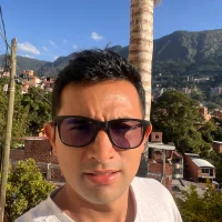 jayagob's Profile Pic