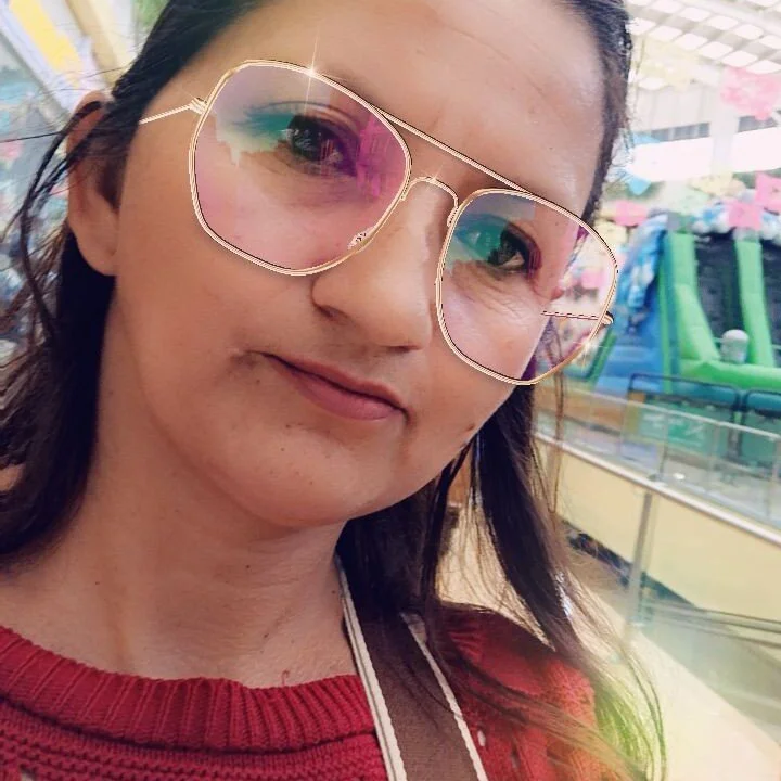 Scarlett_Nasty profile photo