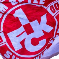 Tobsen1900 Avatar-Bild