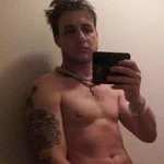 thickfreknez's Avatar Photo