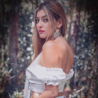 zoe_mackenzies profilbillede