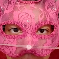 Filthyxx's Profile Pic