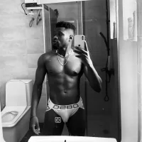 Снимка на аватара на Black_Twink