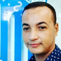 Bigtonyy@xhs profilbillede