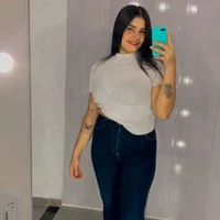 Photo de profil de Ela_love1