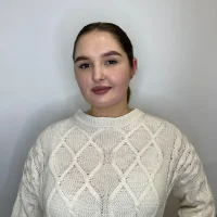 Zdjęcie profilowe modela ErinKennedy