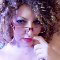 Foto de perfil de sweetAza70