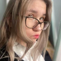 Lucile_Carter Profilový obrázek
