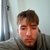 Bryce435 avatarképe