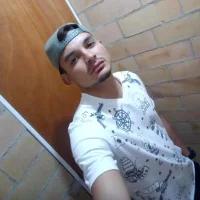 EL_PULPO66s profilbillede