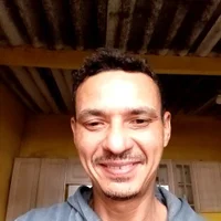 felipejeffer's Profile Pic