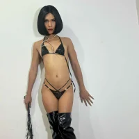 Avatar obrázek PrettyMai17