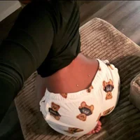 wambuiii's Avatar Pic