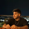 LatinBeardCali