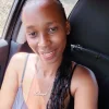 Sex Photo of Lovey_doveyy