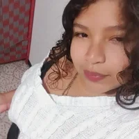 suzy_gala's Profile Pic