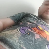 Maras69live's Profile Pic