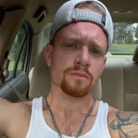 Cfpuck21's Profile Pic